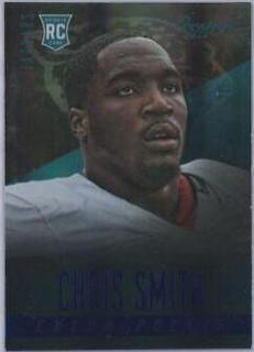 Chris Smith