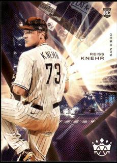 Reiss Knehr