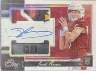 Josh Rosen