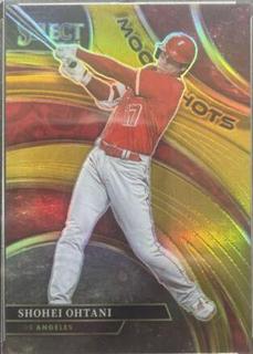 Shohei Ohtani