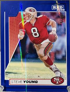 Steve Young