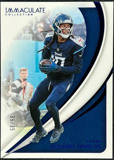DeAndre Hopkins