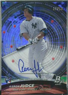Aaron Judge