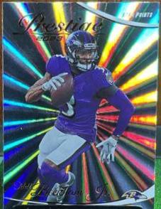 Odell Beckham Jr.