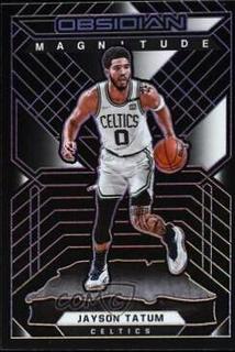 Jayson Tatum