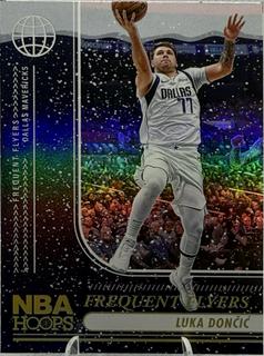 Luka Doncic