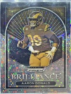 Aaron Donald