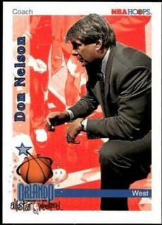 Don Nelson