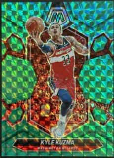Kyle Kuzma