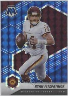 Ryan Fitzpatrick