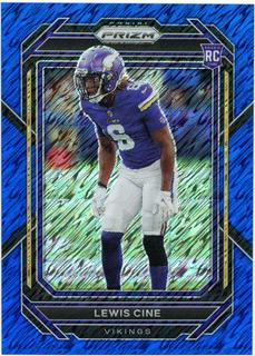 Ray Lewis