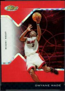 Dwyane Wade