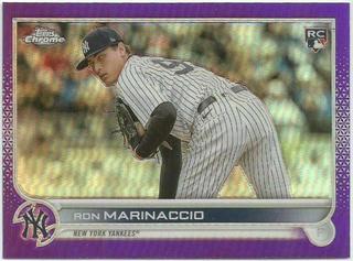 Ron Marinaccio