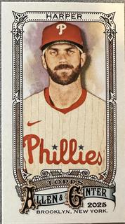Bryce Harper