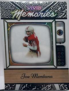 Joe Montana