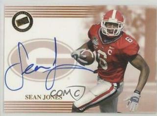 Sean Jones