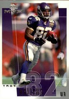 Troy Walters