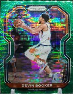 Devin Booker