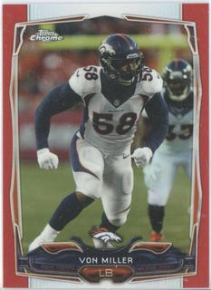 Von Miller