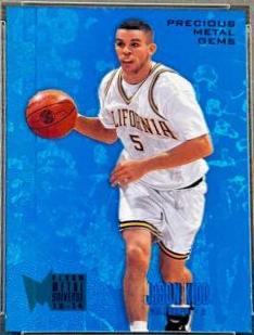 Jason Kidd