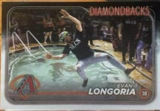 Evan Longoria