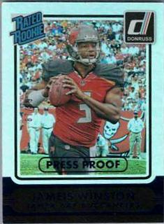Jameis Winston