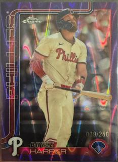 Bryce Harper