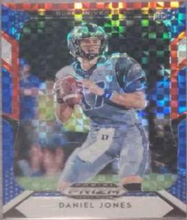 Daniel Jones