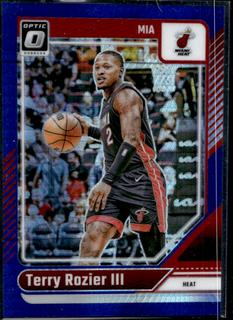 Terry Rozier III