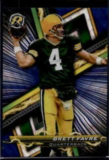 Brett Favre