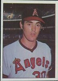 Nolan Ryan