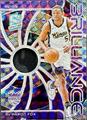 thumbnail cover art