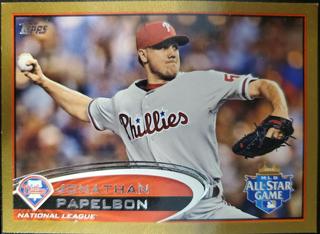 Jonathan Papelbon