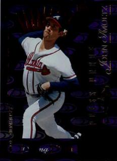 John Smoltz