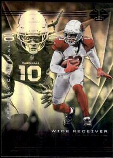 DeAndre Hopkins
