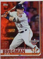 Alex Bregman