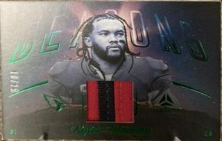 Kyler Murray