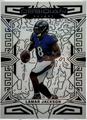 thumbnail cover art