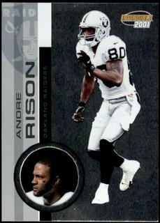 Andre Rison