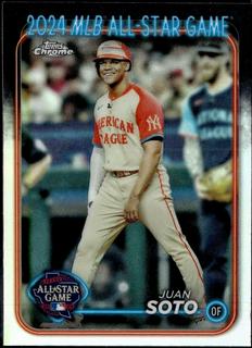Juan Soto