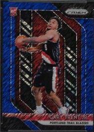 Gary Trent Jr.