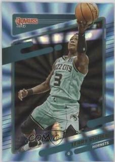 Terry Rozier