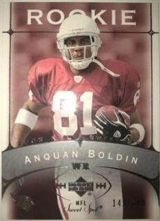 Anquan Boldin