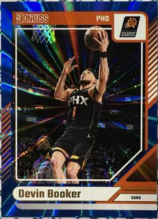 Devin Booker