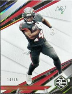 Chris Godwin