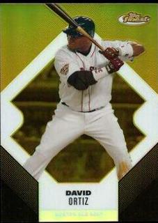 David Ortiz