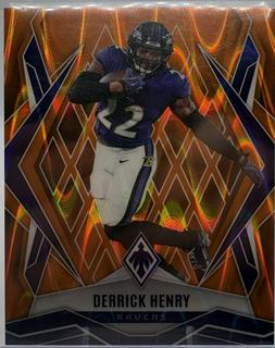 Derrick Henry