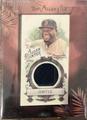 thumbnail cover art
