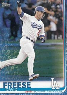 David Freese