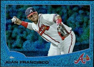 Juan Francisco